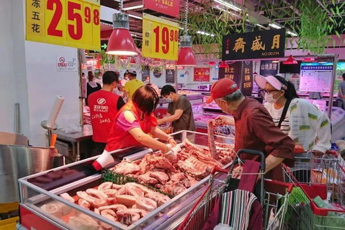 檢出新冠病毒引發連鎖反應 三文魚下架、市場休市，農產品批發緊急應對