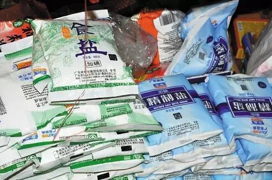 民生資訊 信息安全警鐘再鳴，鄉村建設迎新機，生活成本有望下調