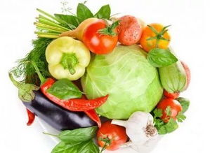 年前食用農產品市場平穩收官 產地走貨穩定，批發價格溫和運行