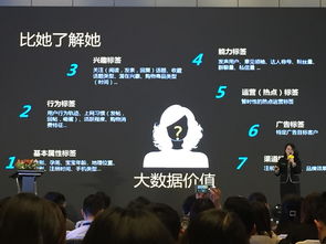 2017年第2屆移動(dòng)互聯(lián)網(wǎng)營(yíng)銷峰會(huì) 引流與互聯(lián)網(wǎng)銷售的革新之路